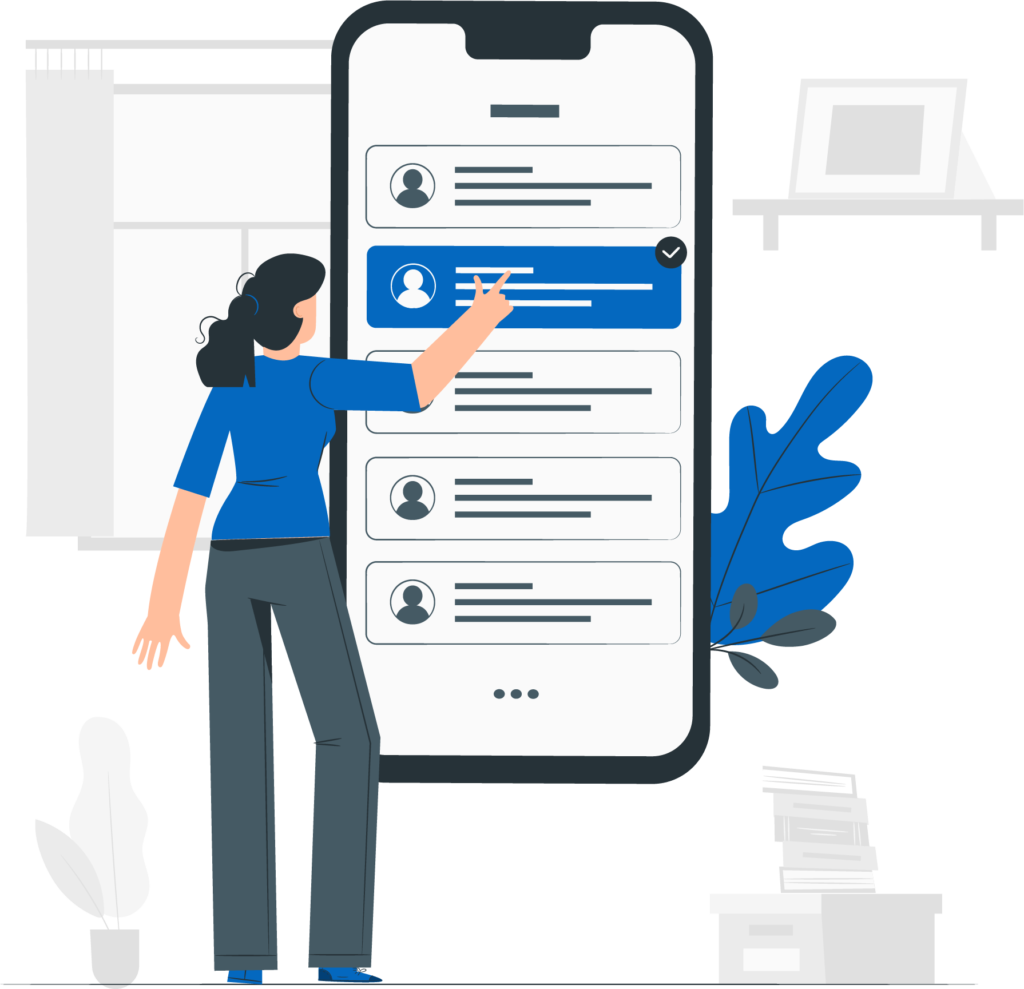 About page image