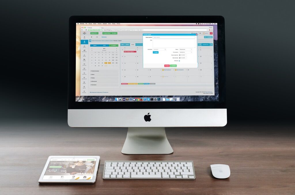 Web Designer