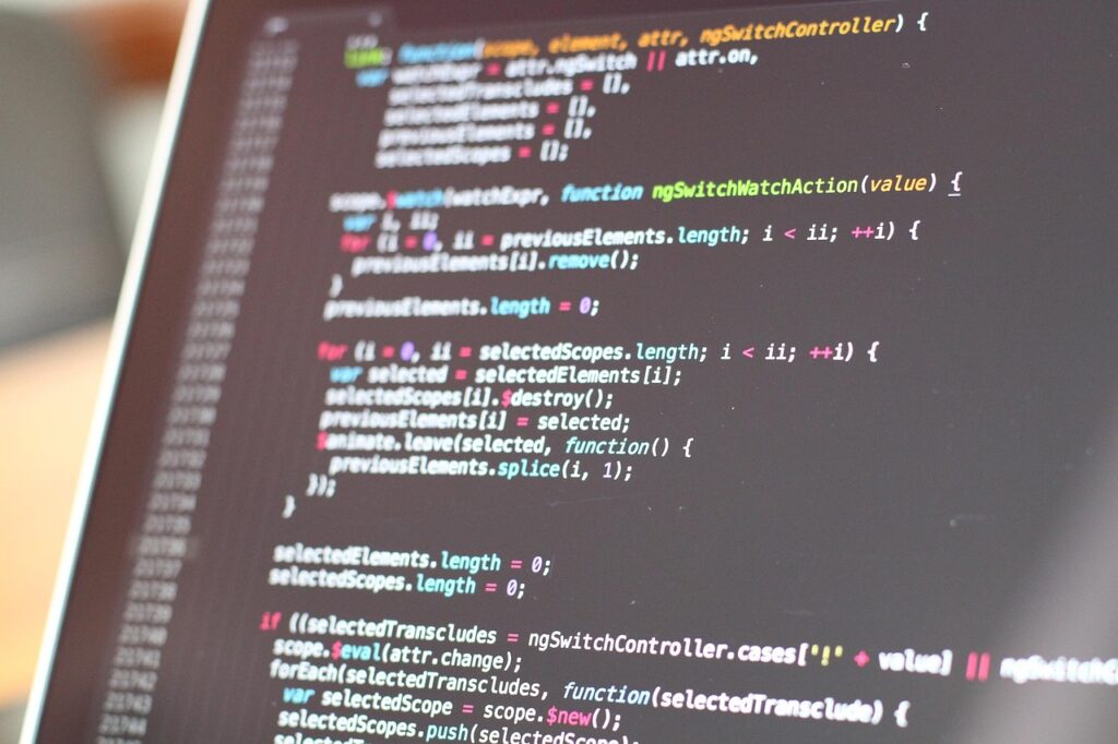 Web Designers