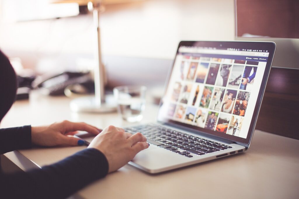 Web Design Web Design