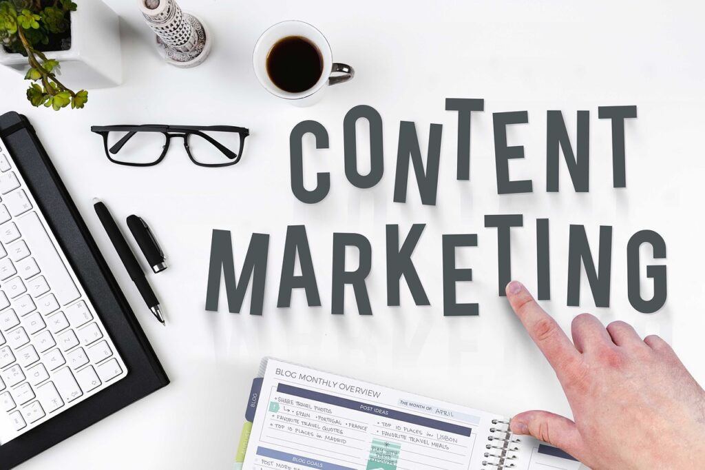 digital mkt