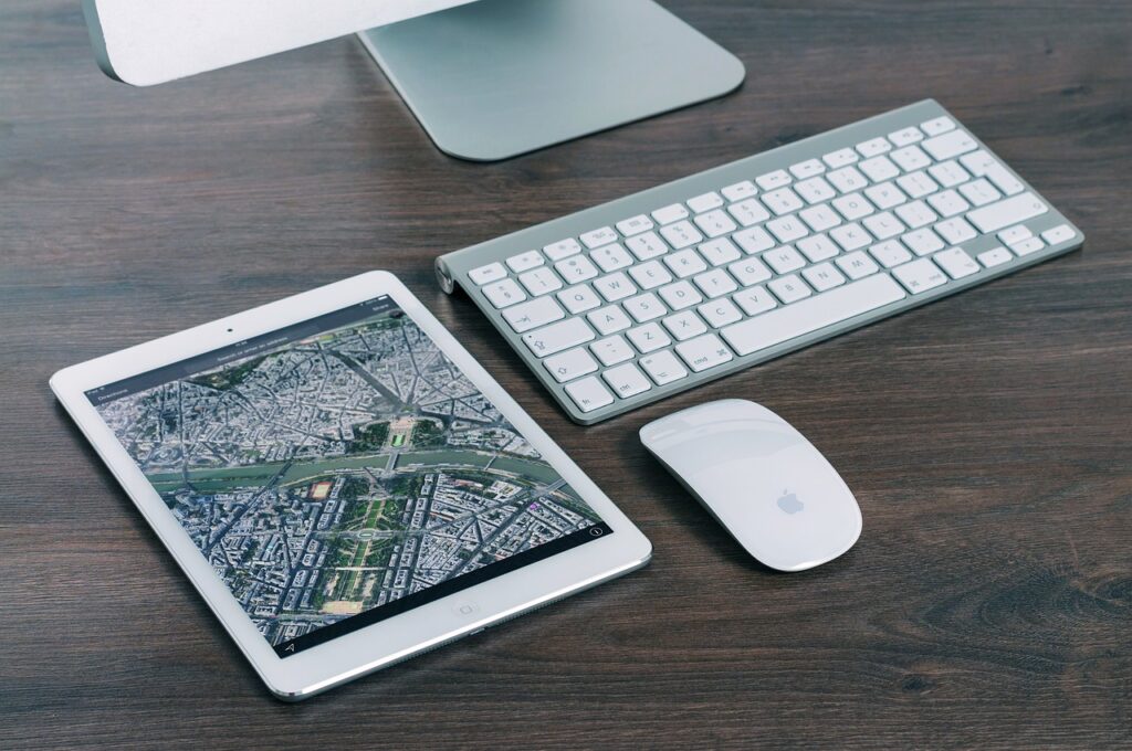 Web Designer
