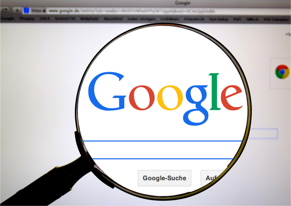 Googlebot Images