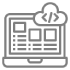 icon-01