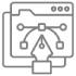 Branding