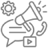 Web Marketing