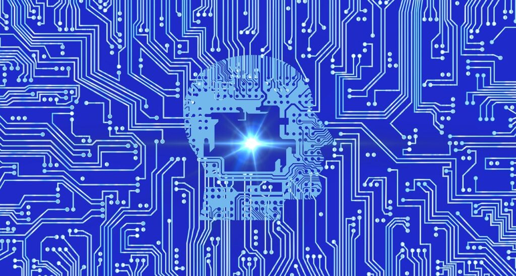bing artificial intelligence image generator