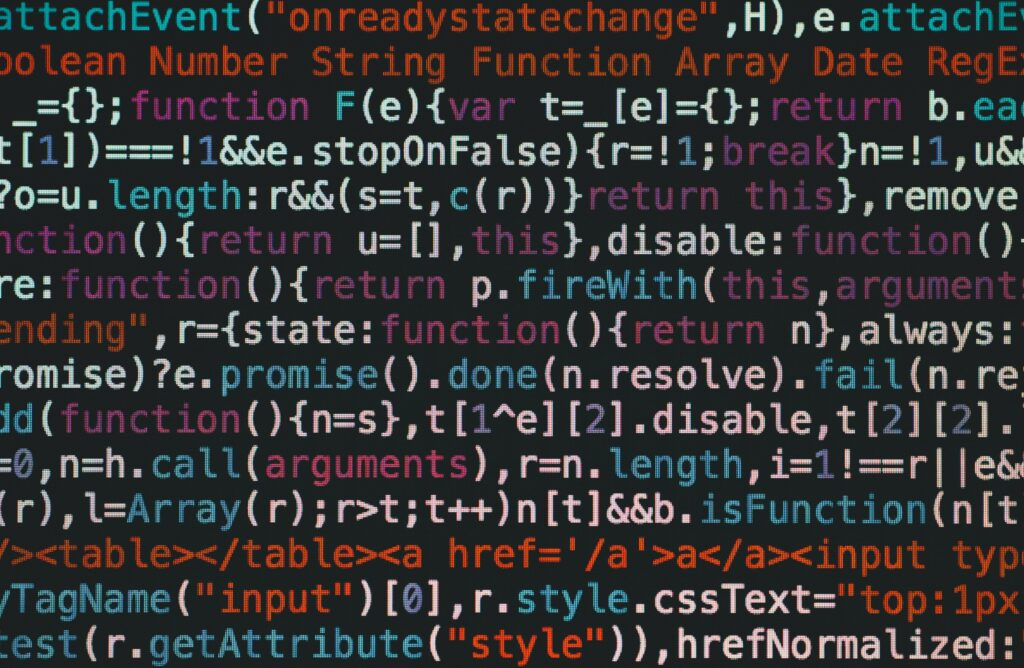 bing artificial intelligence image generator