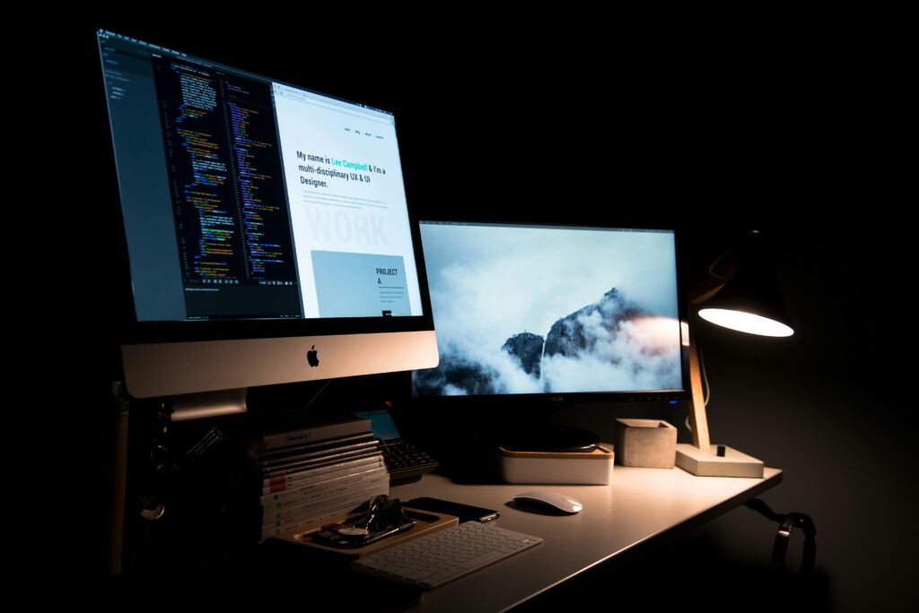 Web Designers