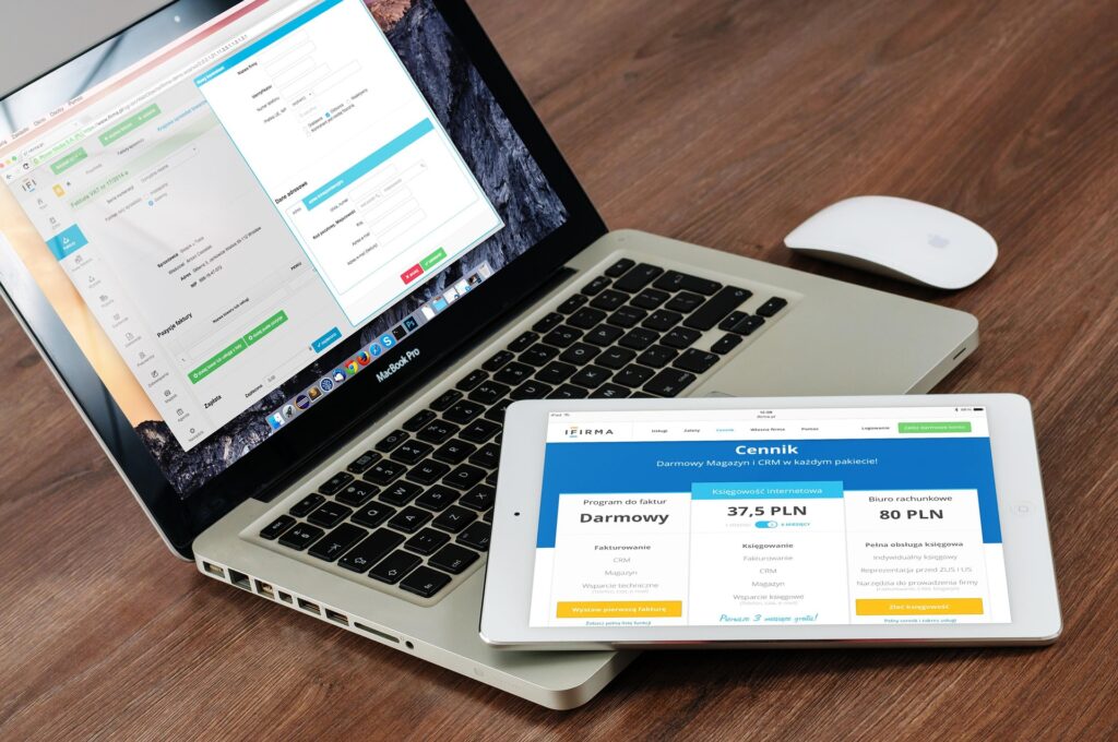 Website Designing Websites