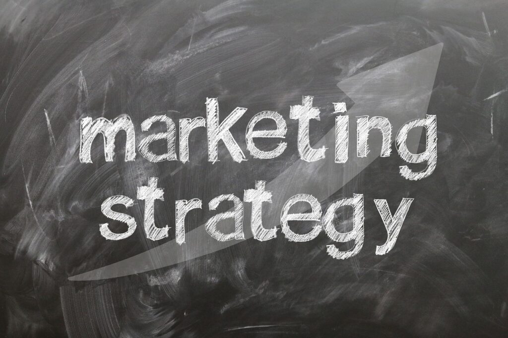 digital mkt
