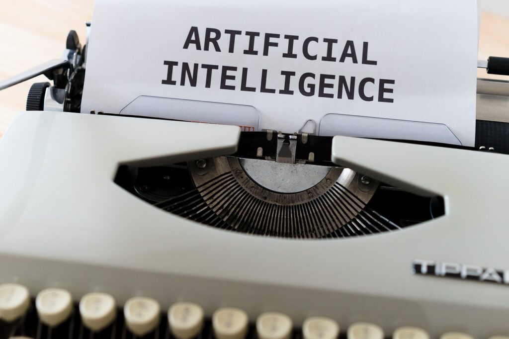bing artificial intelligence image generator