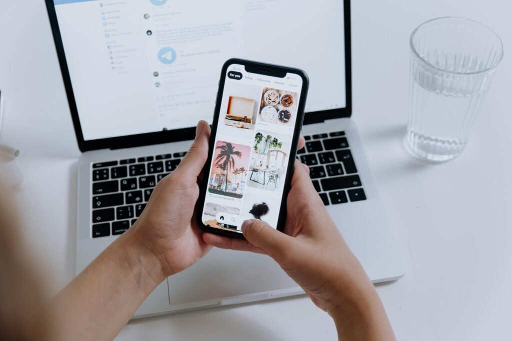Website Designers