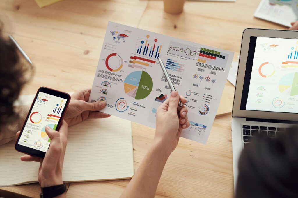 marketing digital marketing