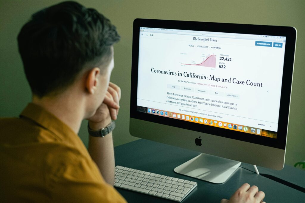 Website Designers