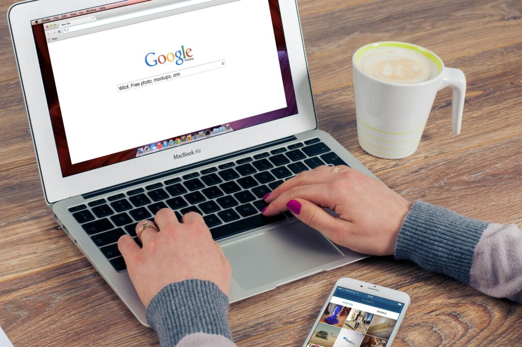 Googlebot Image