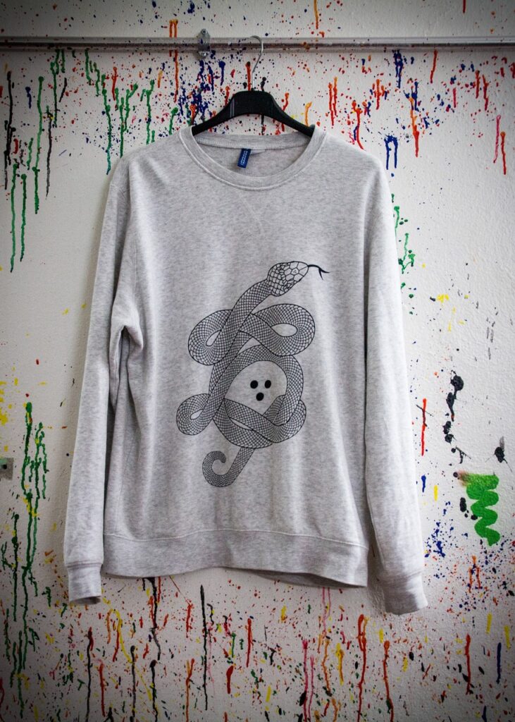 tee shirt graphics