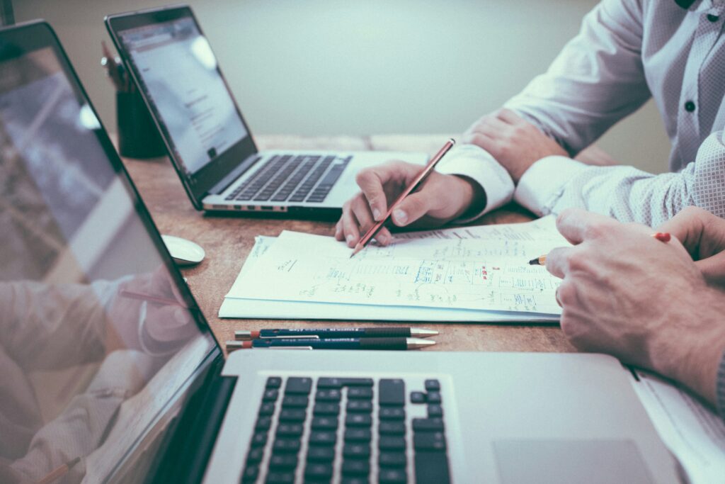 Website Designing Websites