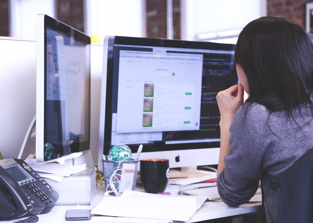 designers web