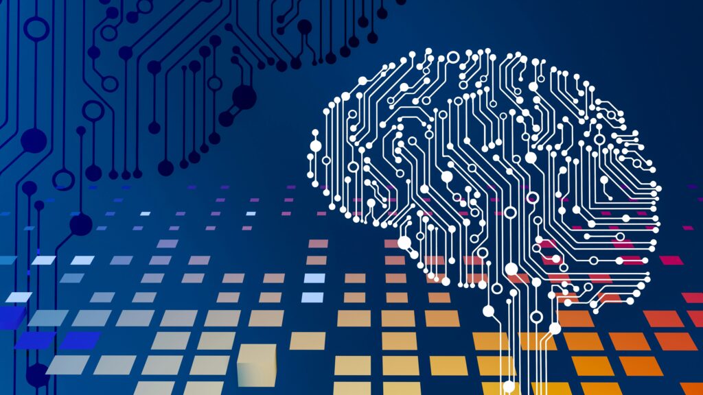 Googlebot AI