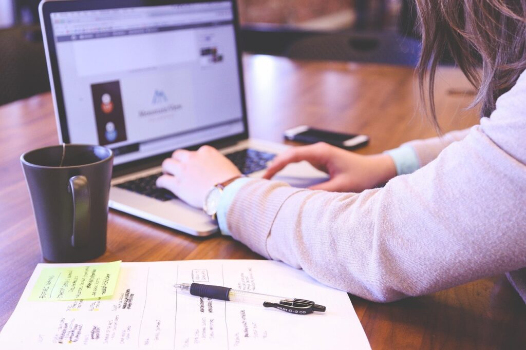 Web Design Web Design