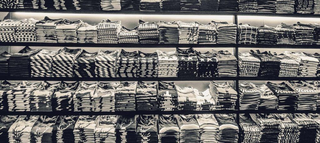 tee shirt graphics