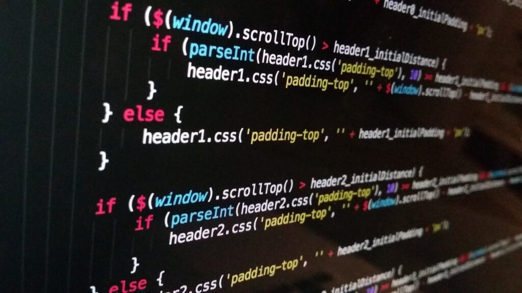 Web Designers Near Me