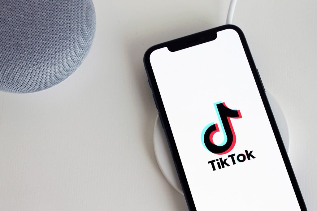 TikTok Shop