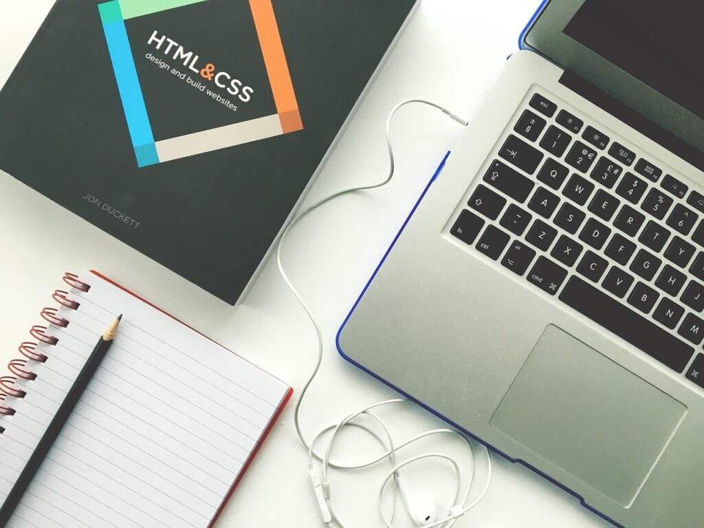 designers web