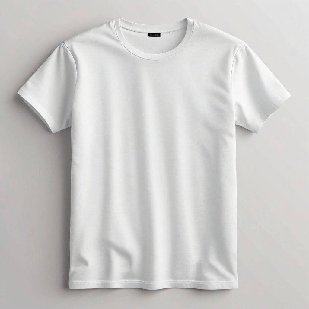 custom shirt