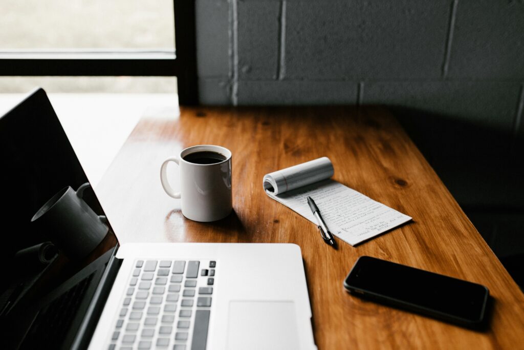 website designing companies