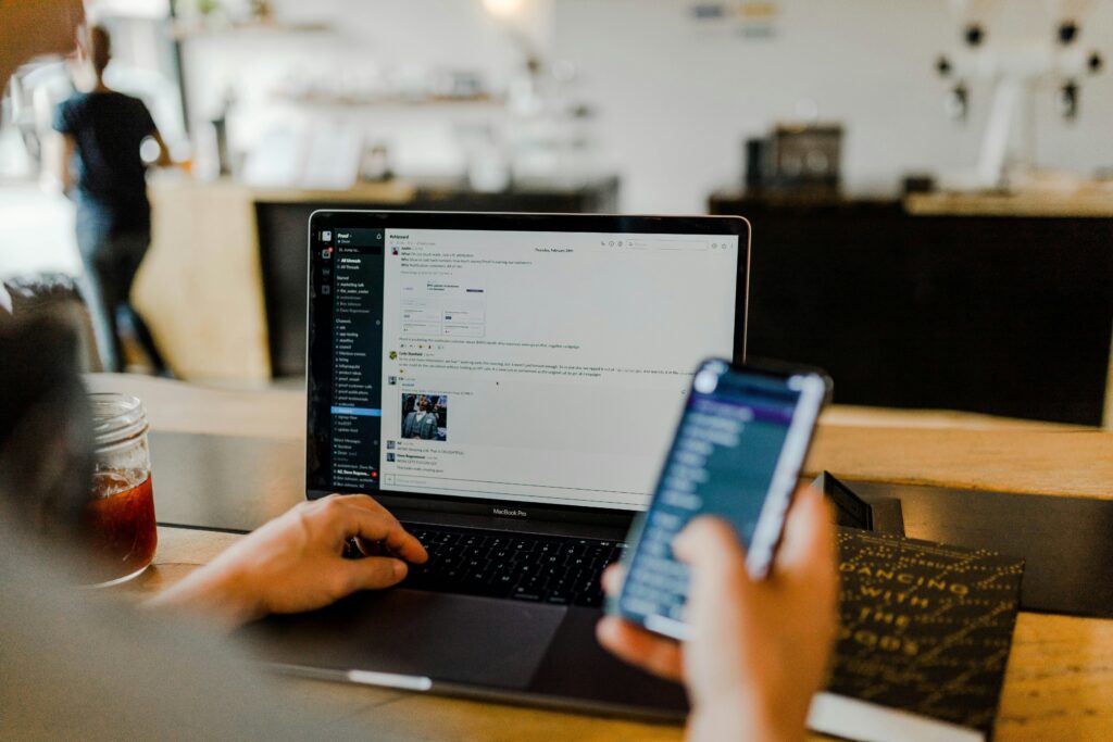 design companies websites