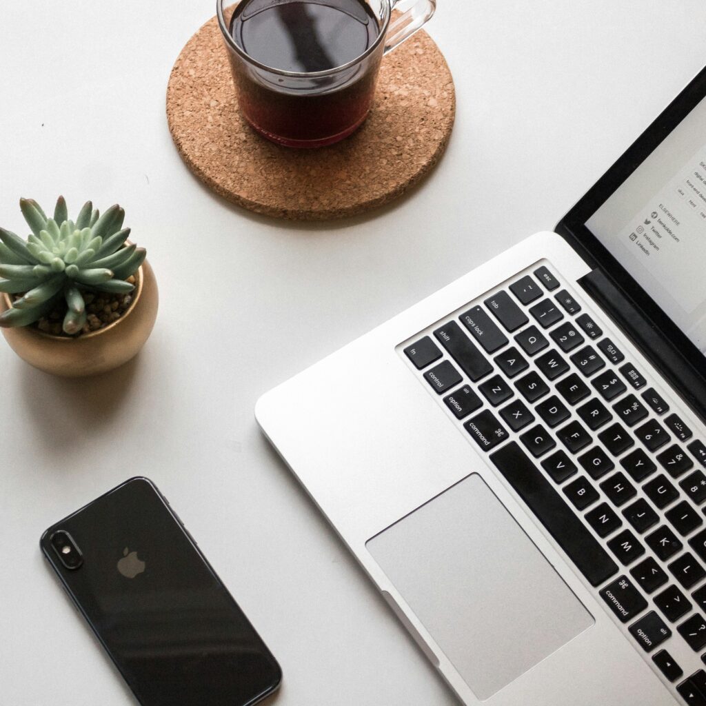 design website company