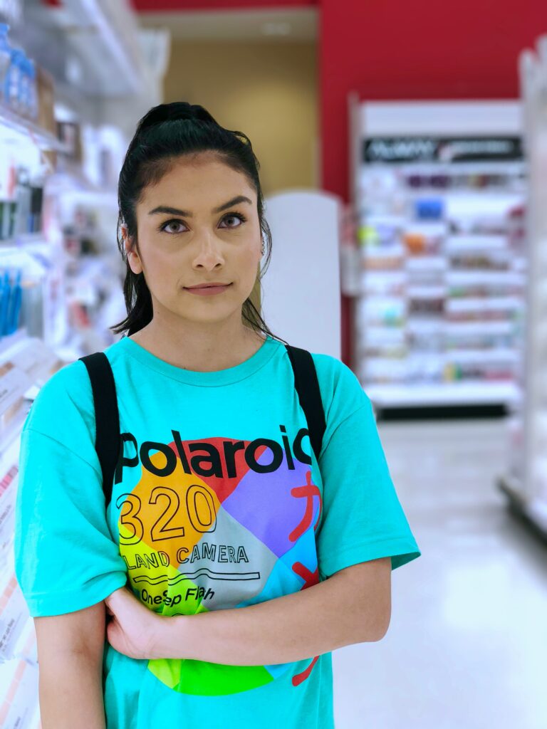 tee shirts to print
