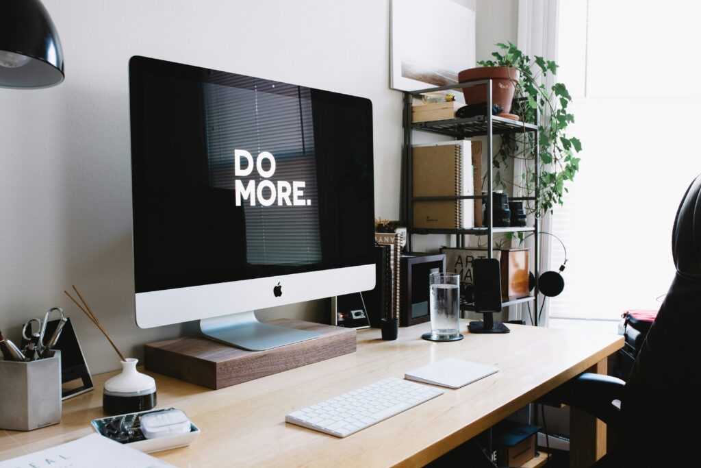 web designing