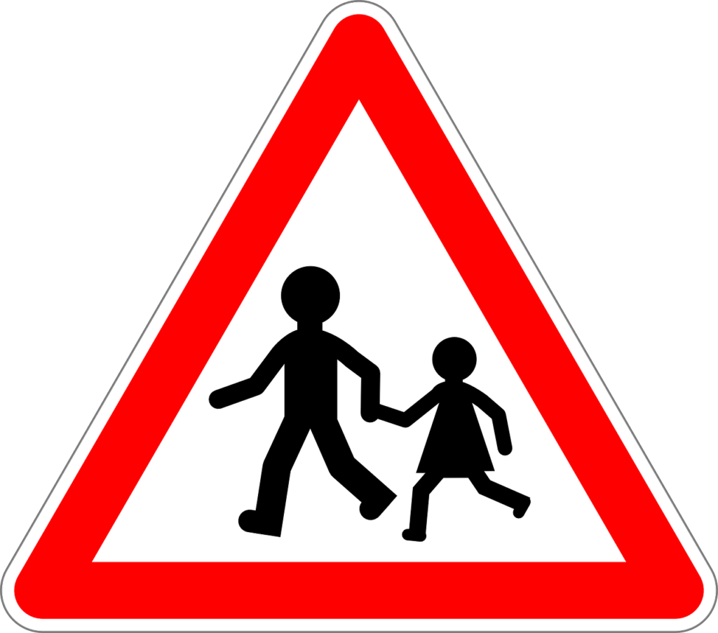 Yard Signs