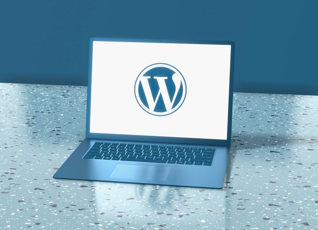 Best Web Design Company USA – Elevate Your Online Presence