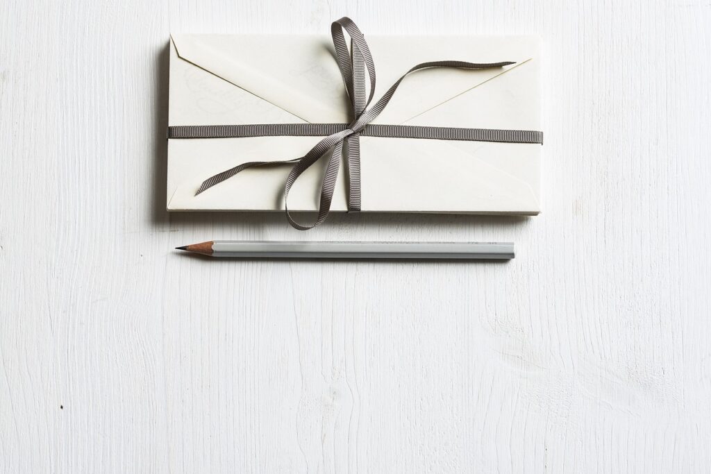 invites for a wedding