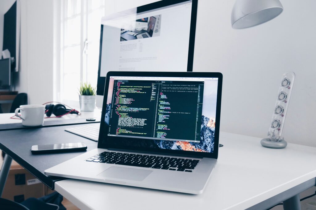 website designing companies in usa