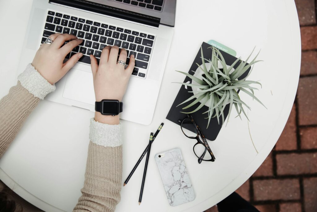 website design company