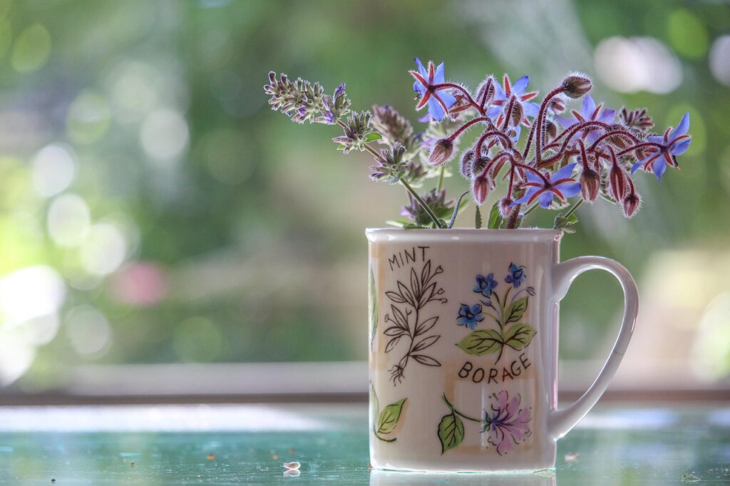 Customization Mugs – Create Your Perfect Mug Today!
