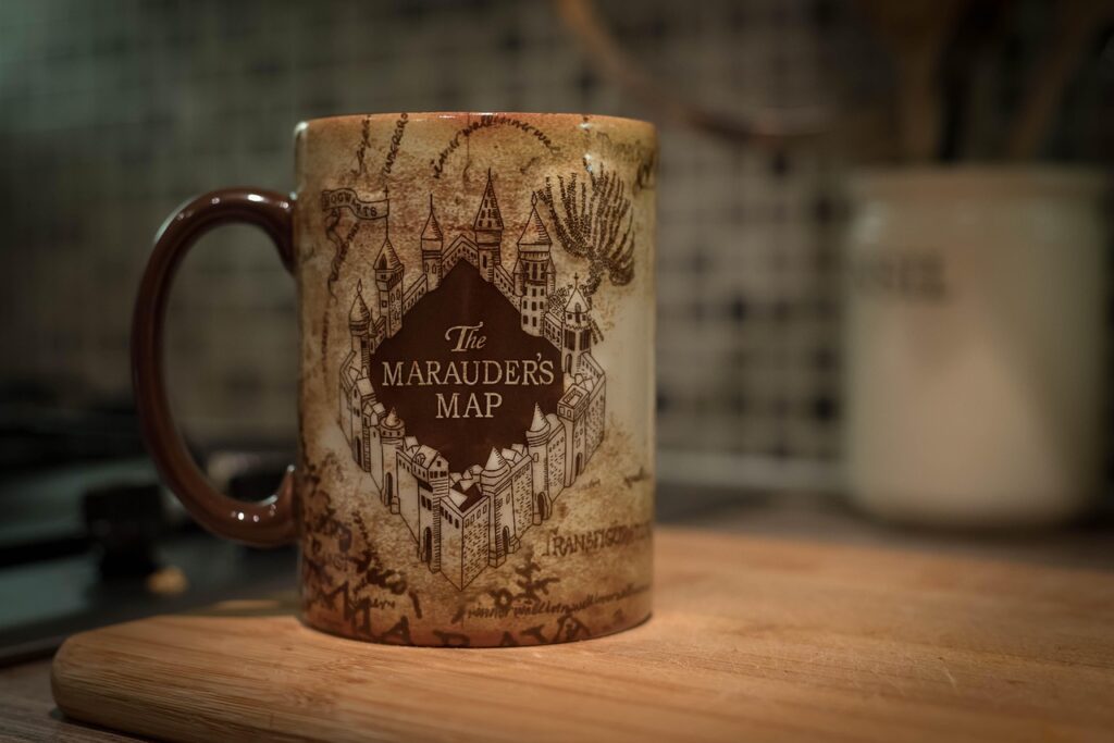 Customization Mugs – Create Your Perfect Mug Today!
