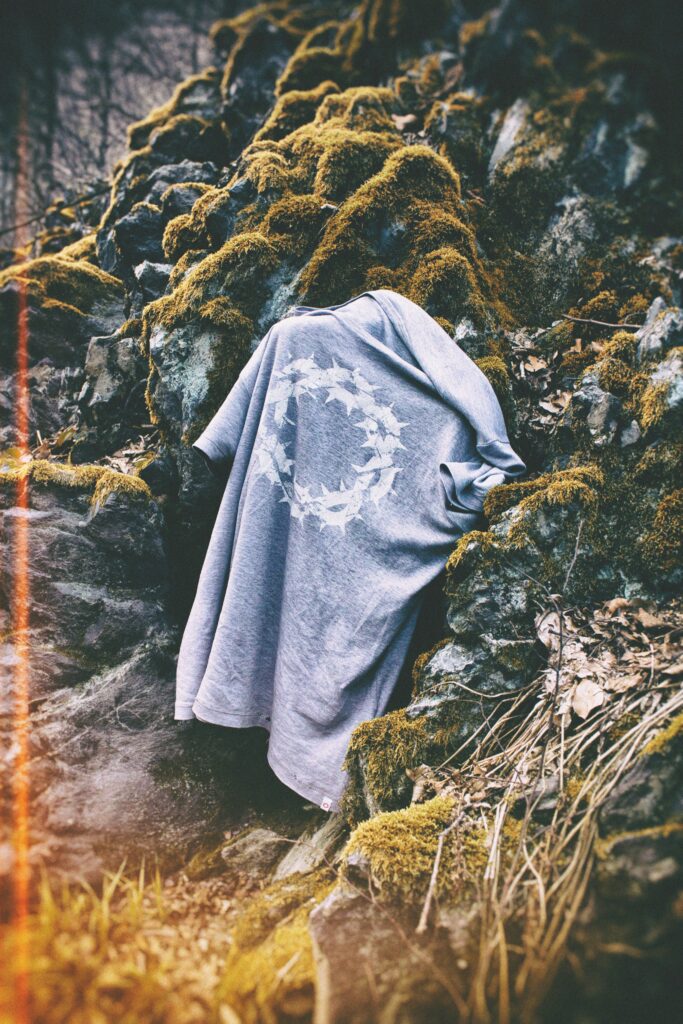 prints on shirts