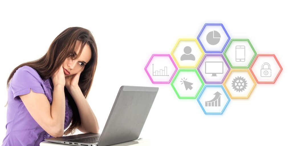 digital marketing and advertising company
