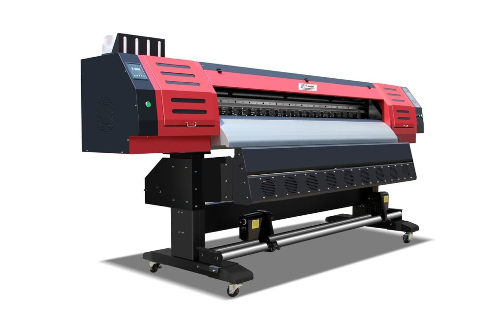 tee shirts printers