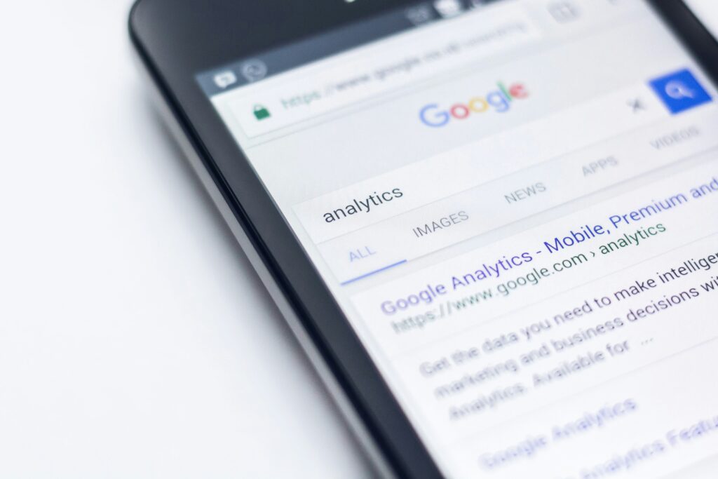 agencies for digital marketing