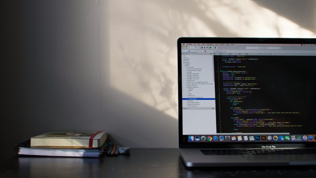 website design firms