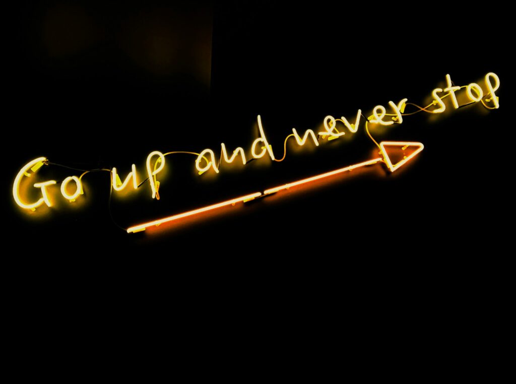 digital marketing advertising companies