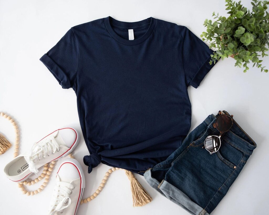 t shirts print