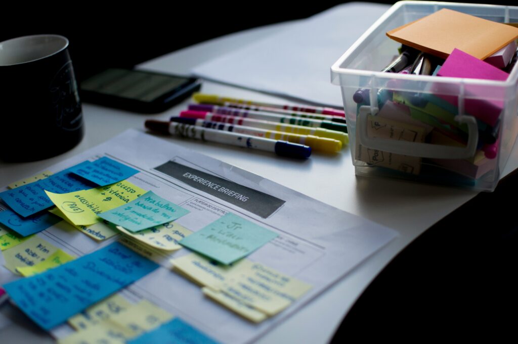 agencies for digital marketing
